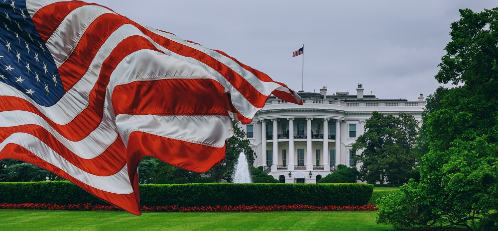 Jeans, Broccoli, and 7 Other Things FORBIDDEN at the White House