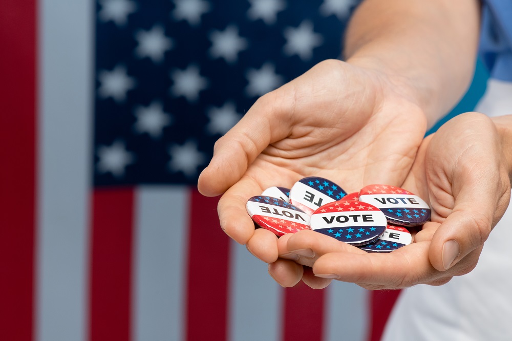 9 Essential Tips for Voter Registration Success