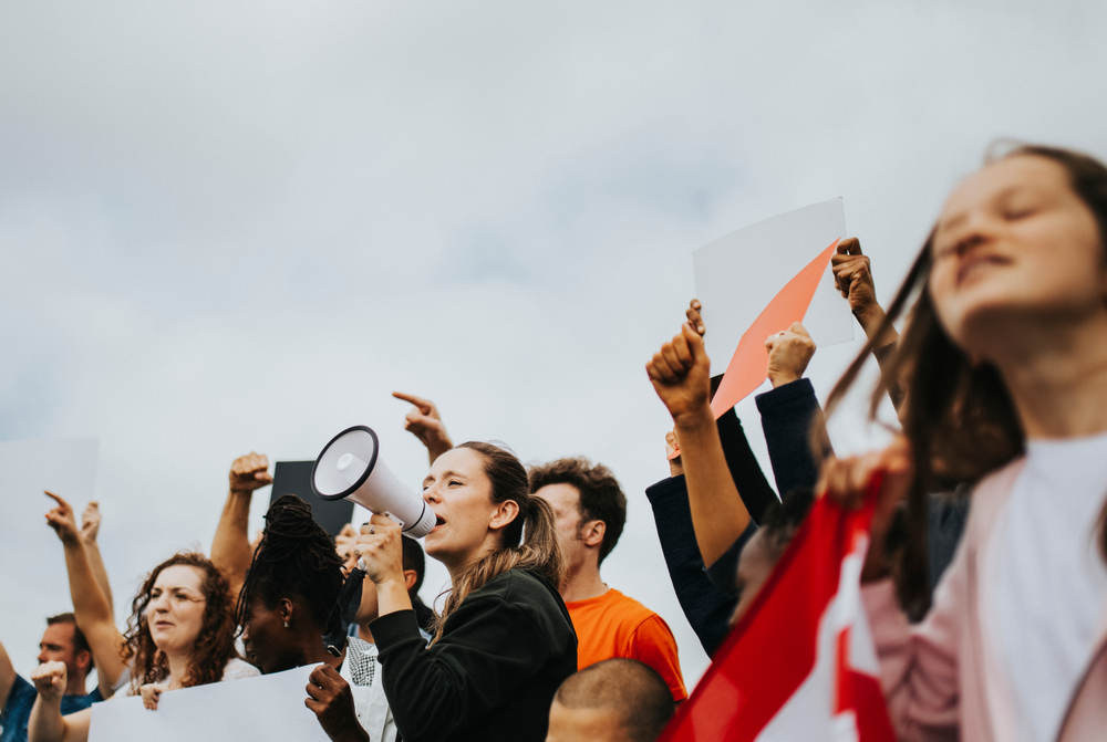 constitutional rights everyone should know about