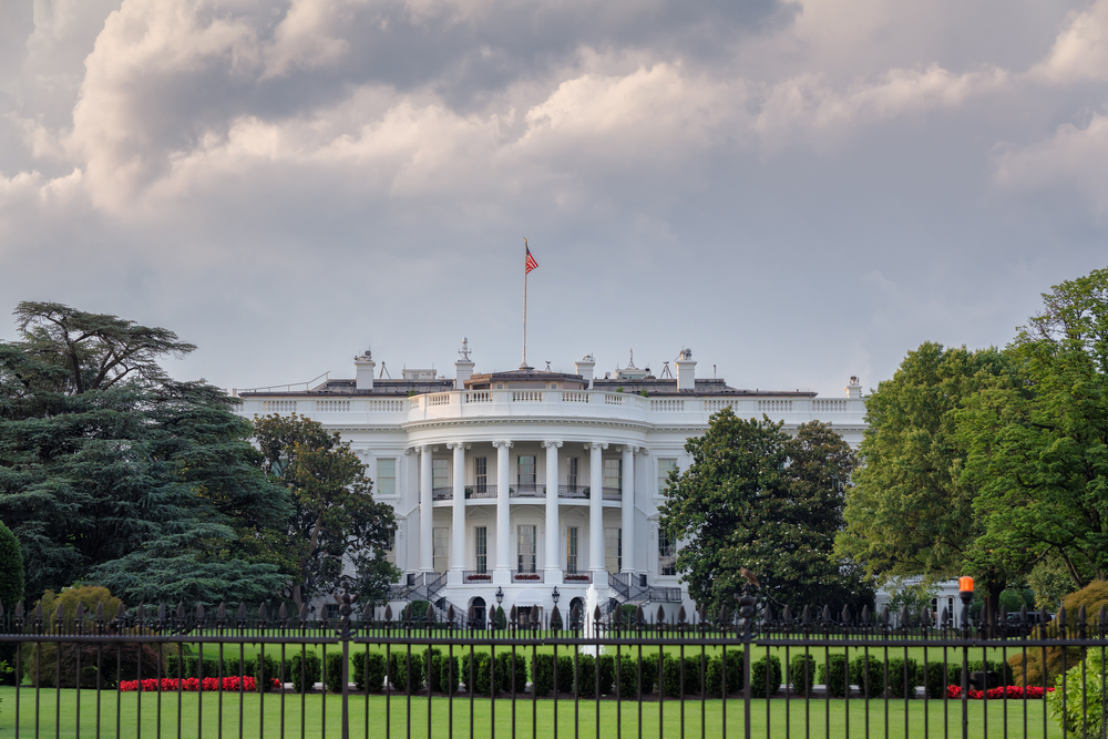Presidents