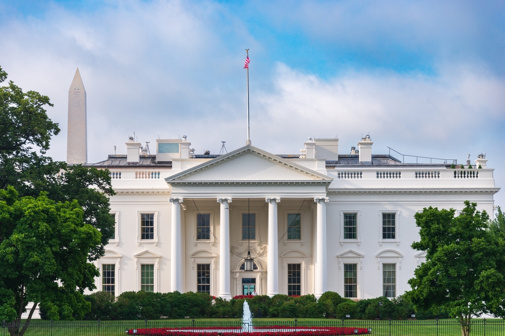 6 Funny Presidential Facts You Never Knew