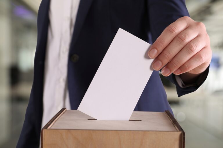 Mandory Rights 10 Mandatory Constitutional Rights Everyone Should Know - Today on Politics