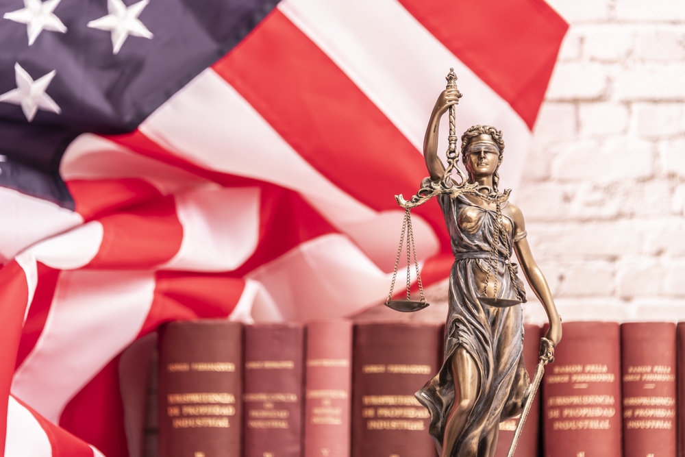 Exposed: 9 Most Corrupt US States in the Nation