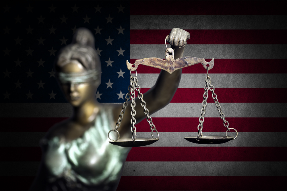 16 Most Influential Supreme Court Rulings in History