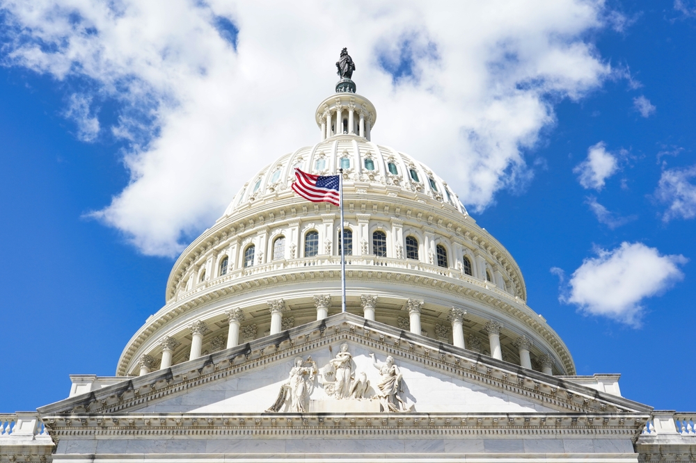 5 Laws That Divided the Nation