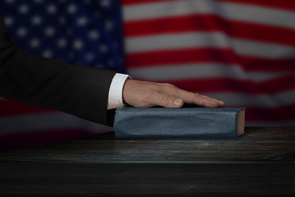 5 Bizarre Political Parties You’ve Probably Never Heard Of