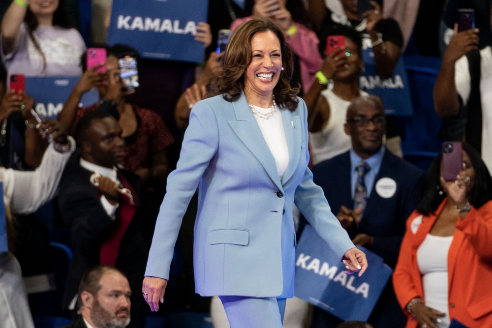 6 Influential Women in American Politics You Should Know About