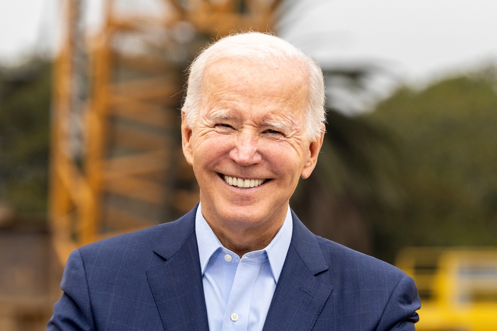 10 Surprising Things Ex-Presidents Aren’t Allowed to Do