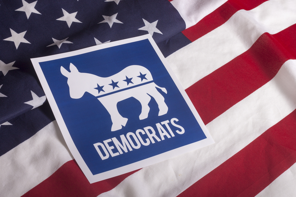 The 10 Most Famous Democratic Presidents in America
