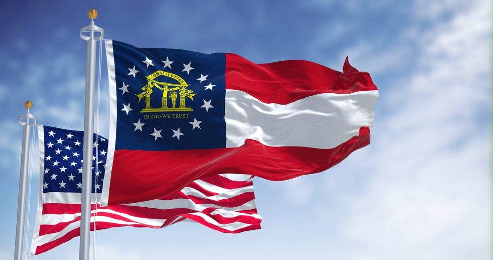 Swing States