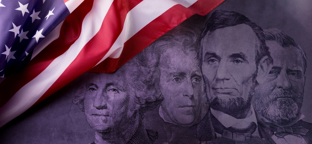 7 Most Beloved US Presidents To Sit in the Oval Office