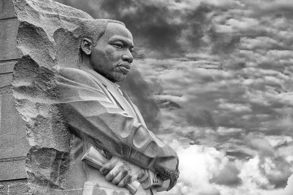 Civil Rights Movement