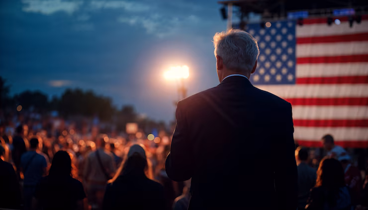 Top 8 Most Fascinating US Mayors of All Time