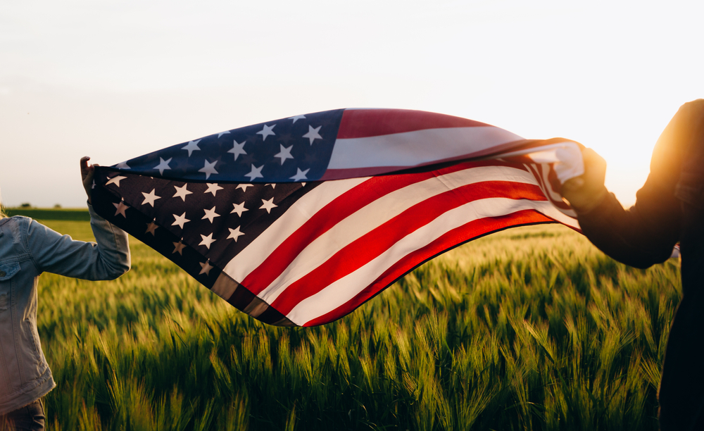 5 Myths About American Democracy That Just Won’t Die