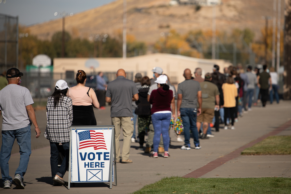 The Electoral College Debate: What Works—and What Doesn’t