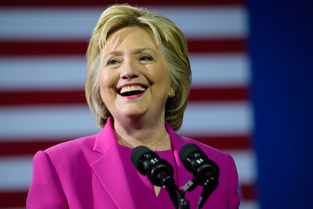Iconic Political Ads That Swayed U.S. Elections