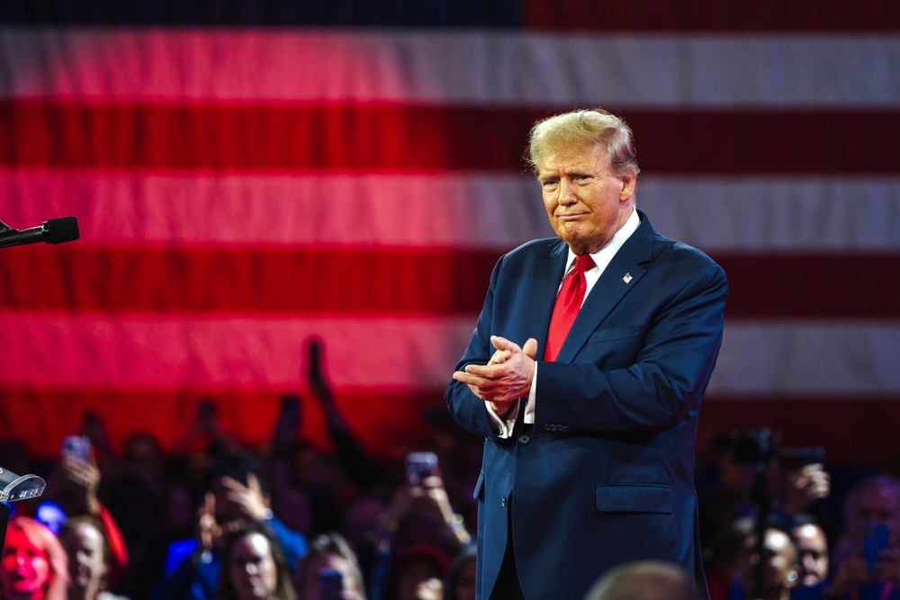 10 Most Famous Republican Politicians of All Time