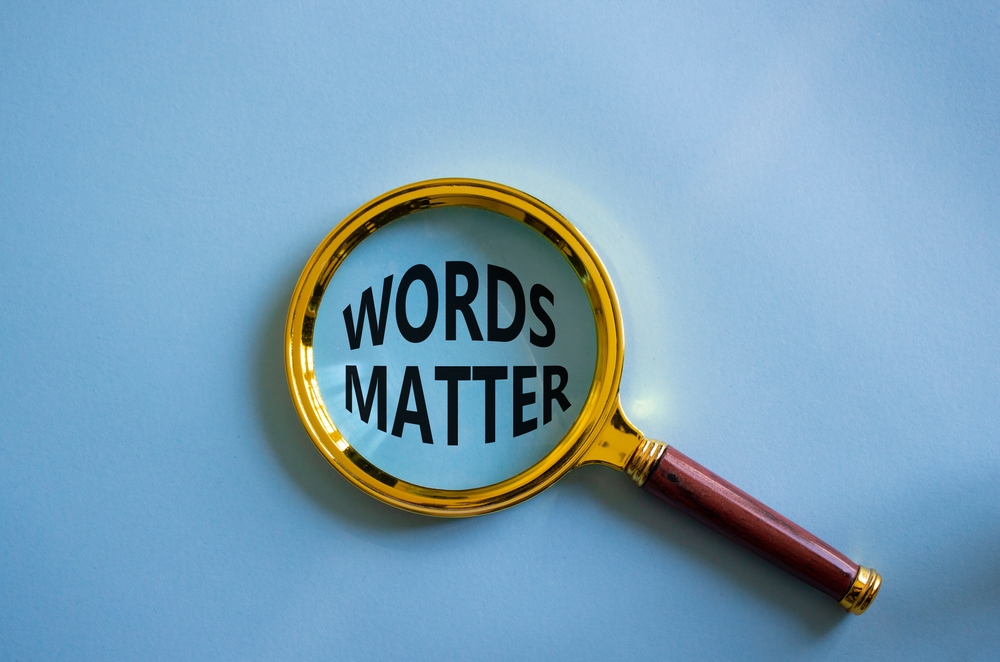 6 Political Terms Everyone Pretends to Know (But Doesn’t)