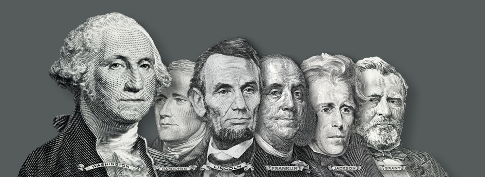 the Founding Fathers